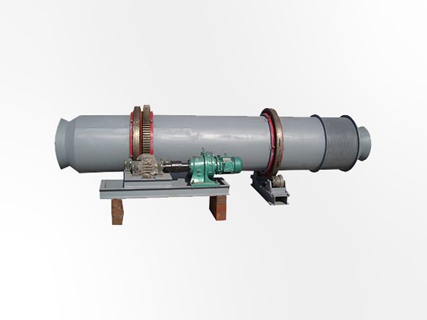 潍坊百特尔机械有限公司化灰机